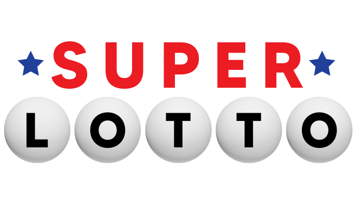Lottery Lottery